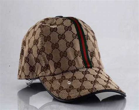 casquette gucci blanche homme|casquette gucci homme.